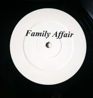 Family Affair
