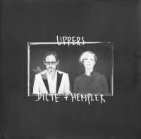 Uppers