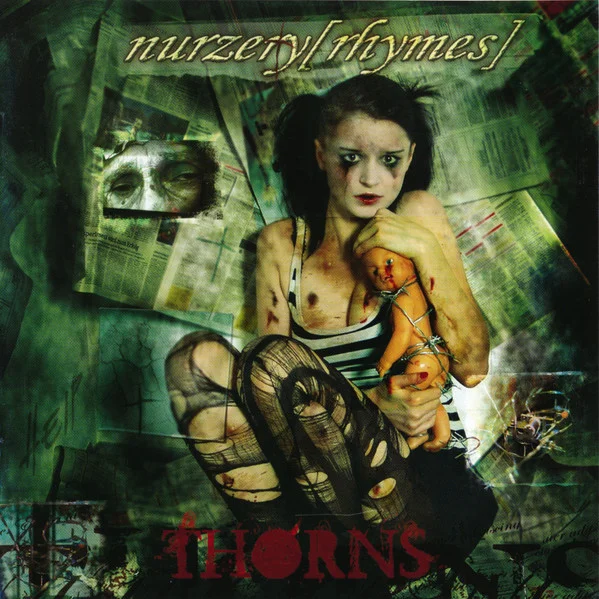 Thorns