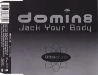 Jack Your Body