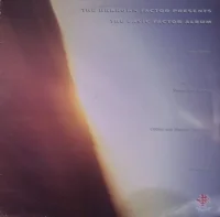 The Basic Factor Album