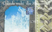 Colinde Vechi Din Maramureș