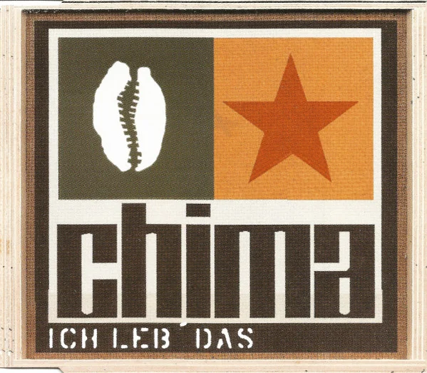 Ich Leb' Das
