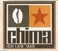 Ich Leb' Das