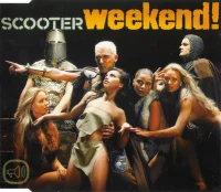 Weekend!