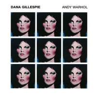 Andy Warhol
