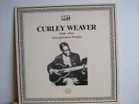 Georgia Guitar Wizard