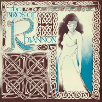 The Birds Of Rhiannon