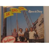 Se Dig Om
