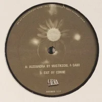 Alexandra / Exit