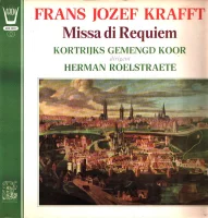 Missa Di Requiem