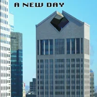 A New Day, A New Way