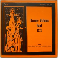 1928