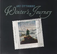 Winter's Journey
