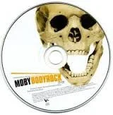 Bodyrock