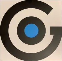 Go