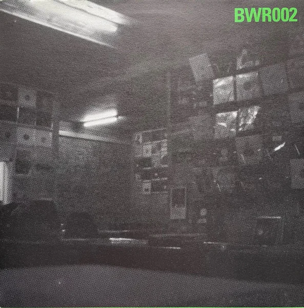 You Never Know EP