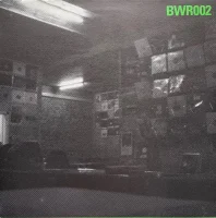You Never Know EP