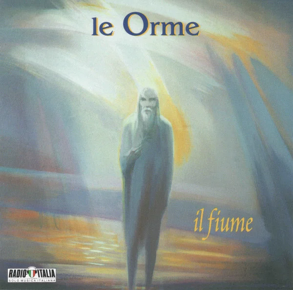Il Fiume