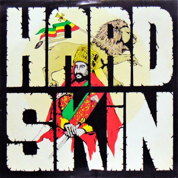 Hardskin