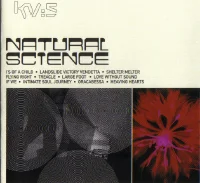 Natural Science