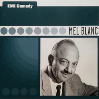 Mel Blanc