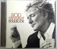 Soulbook