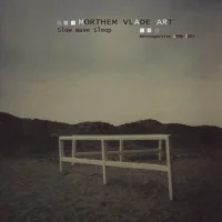 Slow Wave Sleep - Retrospective 1998-2002
