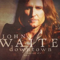 Downtown, Journey Of A Heart