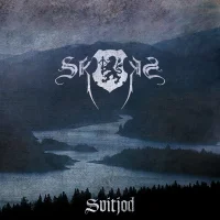 Svitjod