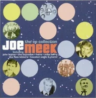 The EP Collection