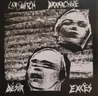 Désirs Excès
