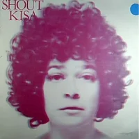 Shout