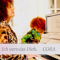 Ich Vermiss Dich (Radio Edit)