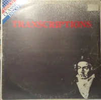 Transcriptions