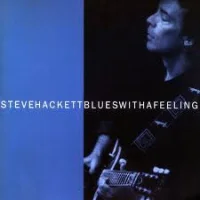 Blues With A Feeling