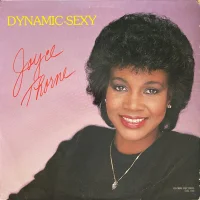 Dynamic-Sexy