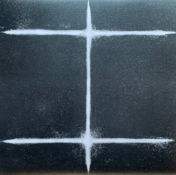 Transfer EP