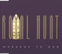 Message To God