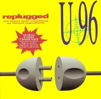 Replugged