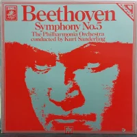 Symphony No.5