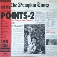 Points-2