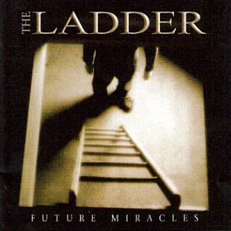 Future Miracles