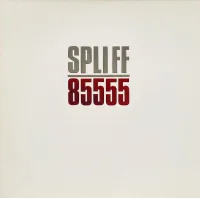 85555