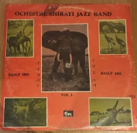 Vol. 1