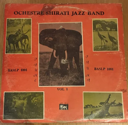 Vol. 1