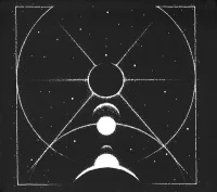 Archaic Collapse