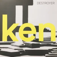 Ken