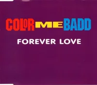 Forever Love