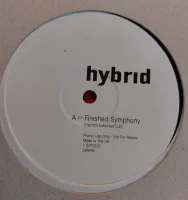 Finished Symphony